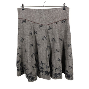 Unisex Boco a Boco - Mitteveniv seelik, suurus 40 - Pruun (1)