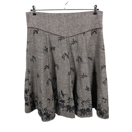 Unisex Boco a Boco - Mitteveniv seelik, suurus 40 - Pruun ()