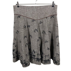 Unisex Boco a Boco - Mitteveniv seelik, suurus 40 - Pruun (4)