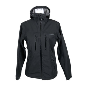 Unisex Cross - Jope, suurus 40 - Must (1)