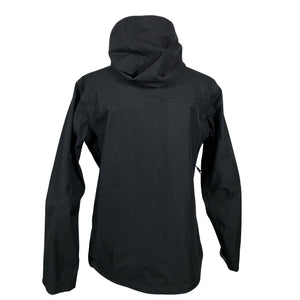 Unisex Cross - Jope, suurus 40 - Must (2)