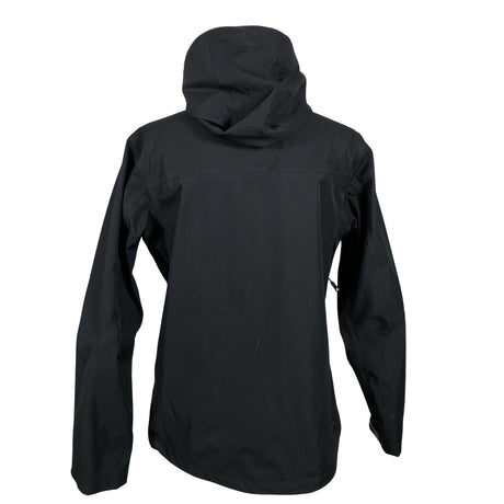 Unisex Cross - Jope, suurus 40 - Must (2)