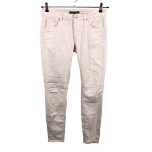 Unisex Marc O'Polo - Teksad, suurus W28 - Heleroosa (1)