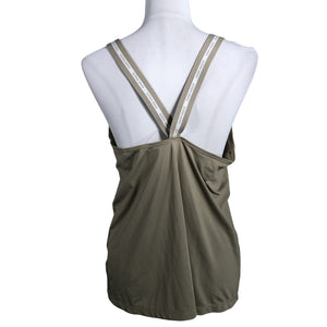 Unisex Björn Borg - Sporditopp, suurus 40 - Beige (2)