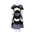 Unisex Marimekko - Mitteveniv kleit, suurus 36 - Hall ()