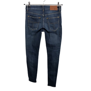 Unisex Tiger of Sweden - Teksad, suurus 36 - Sinine (4)