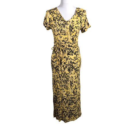 Unisex Mini Rodini - Toppahaalari, koko 68 - 74 -  ()