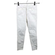 Unisex Hugo Boss - Teksad, suurus W26 - Valge ()