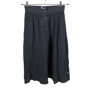 Unisex Kaiko - Mitteveniv seelik, suurus 36 - Must (2)