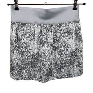 Unisex Puma - Spordipüksseelik, suurus 38 - Hall (4)