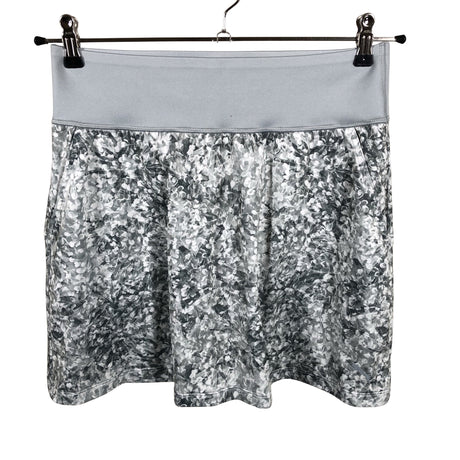 Unisex Puma - Spordipüksseelik, suurus 38 - Hall ()