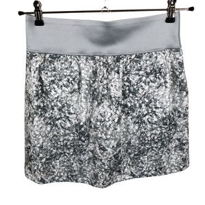 Unisex Puma - Spordipüksseelik, suurus 38 - Hall (5)