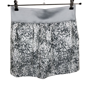 Unisex Puma - Spordipüksseelik, suurus 38 - Hall (5)