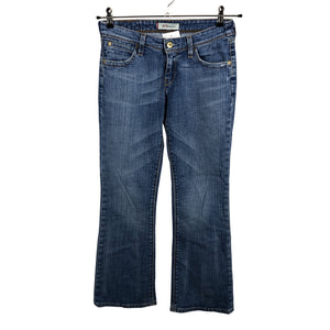 Unisex Levi's - Teksad, suurus W28 - Sinine (1)