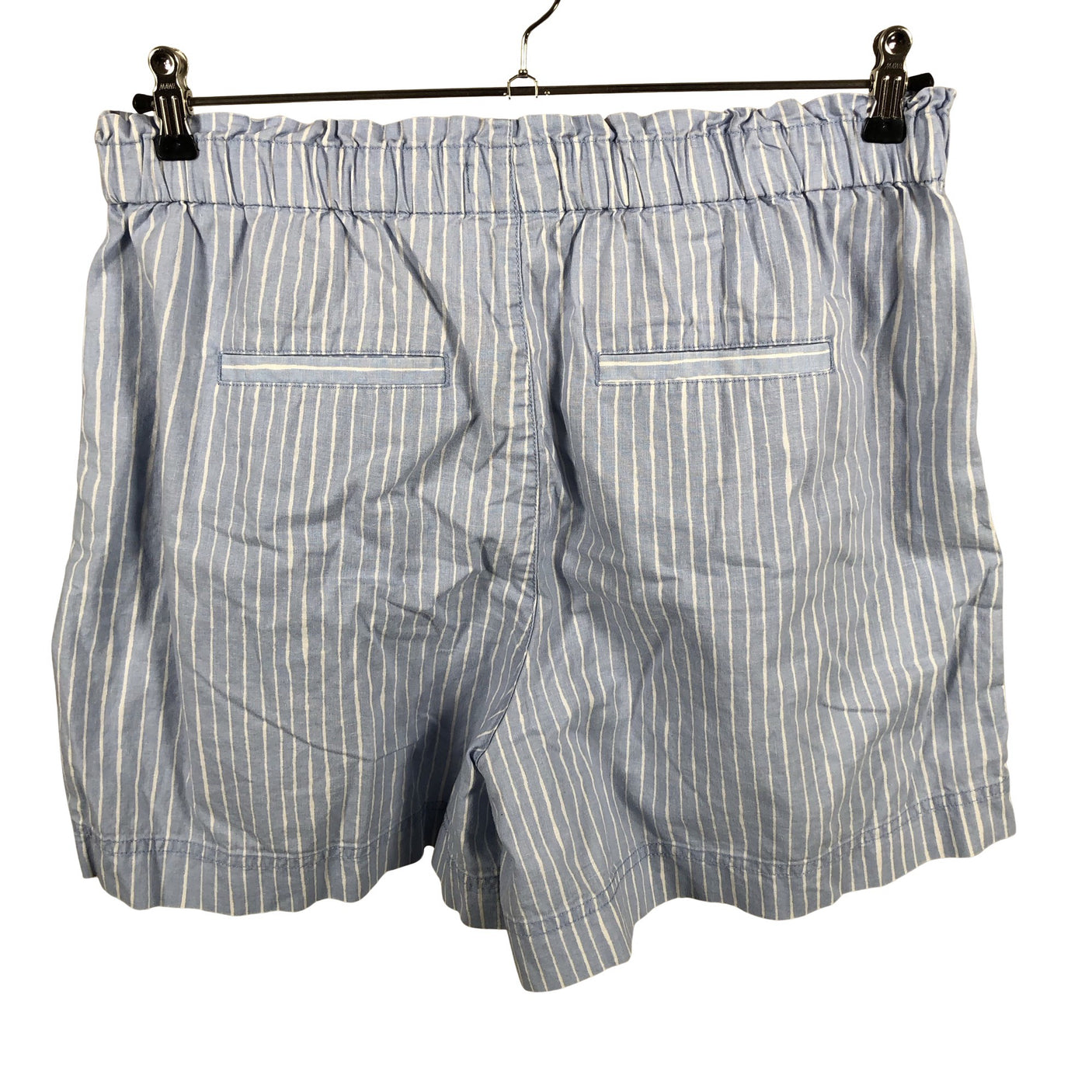 Unisex Uniqlo - Lühikesed püksid, suurus 42 - Helesinine (5)