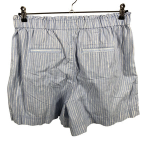 Unisex Uniqlo - Lühikesed püksid, suurus 42 - Helesinine (5)