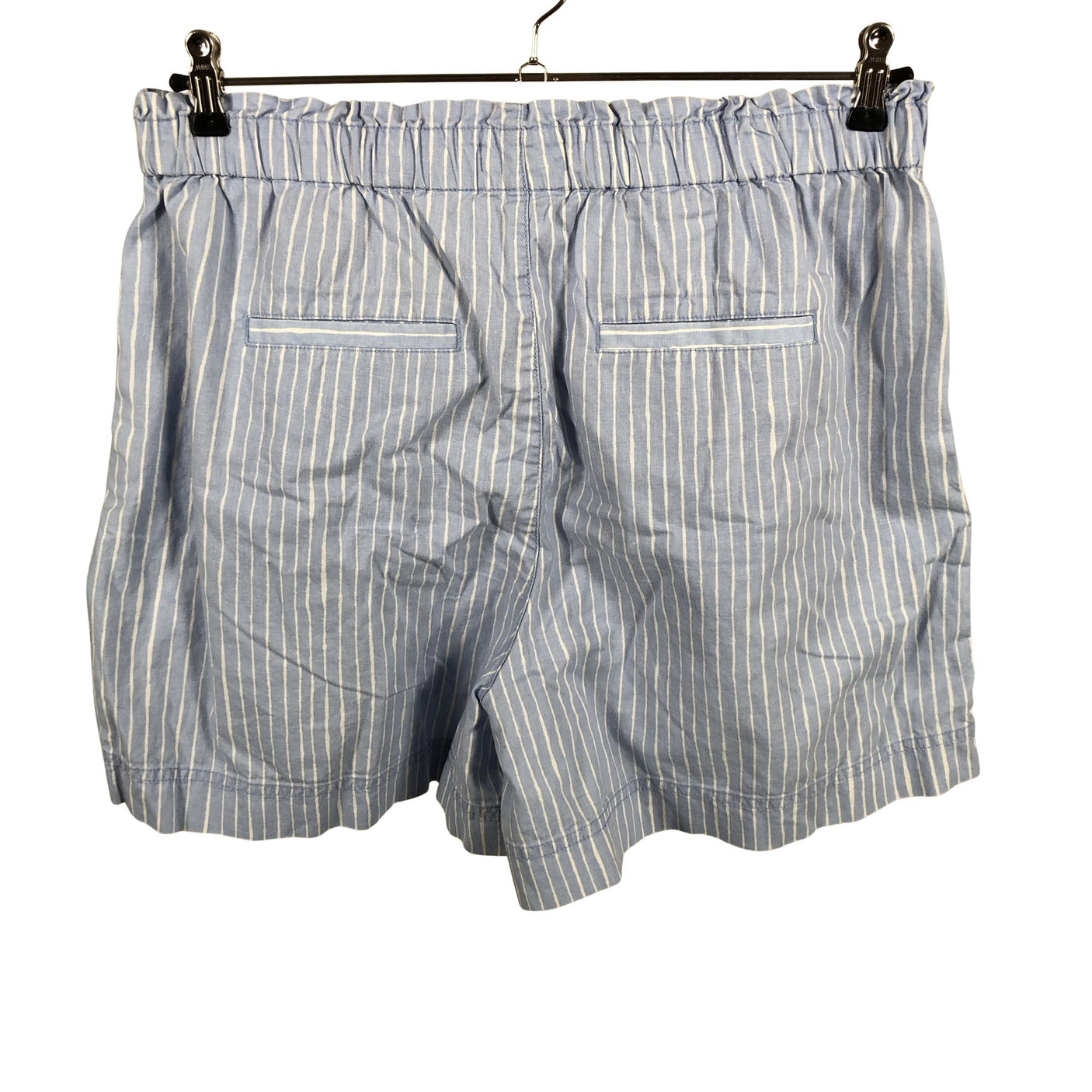 Unisex Uniqlo - Lühikesed püksid, suurus 42 - Helesinine (4)
