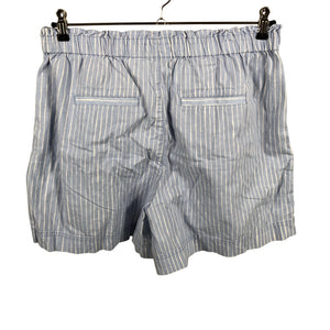 Unisex Uniqlo - Lühikesed püksid, suurus 42 - Helesinine (4)