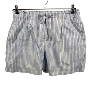Unisex Uniqlo - Lühikesed püksid, suurus 42 - Helesinine (3)