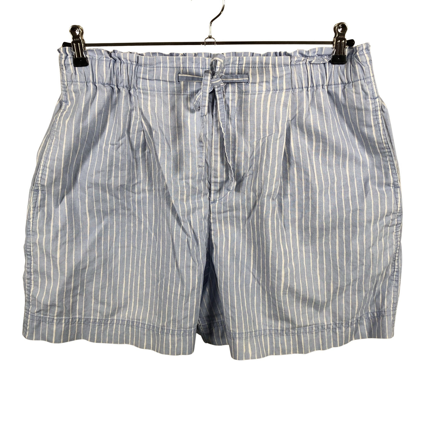 Unisex Uniqlo - Lühikesed püksid, suurus 42 - Helesinine (1)