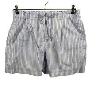 Unisex Uniqlo - Lühikesed püksid, suurus 42 - Helesinine (1)