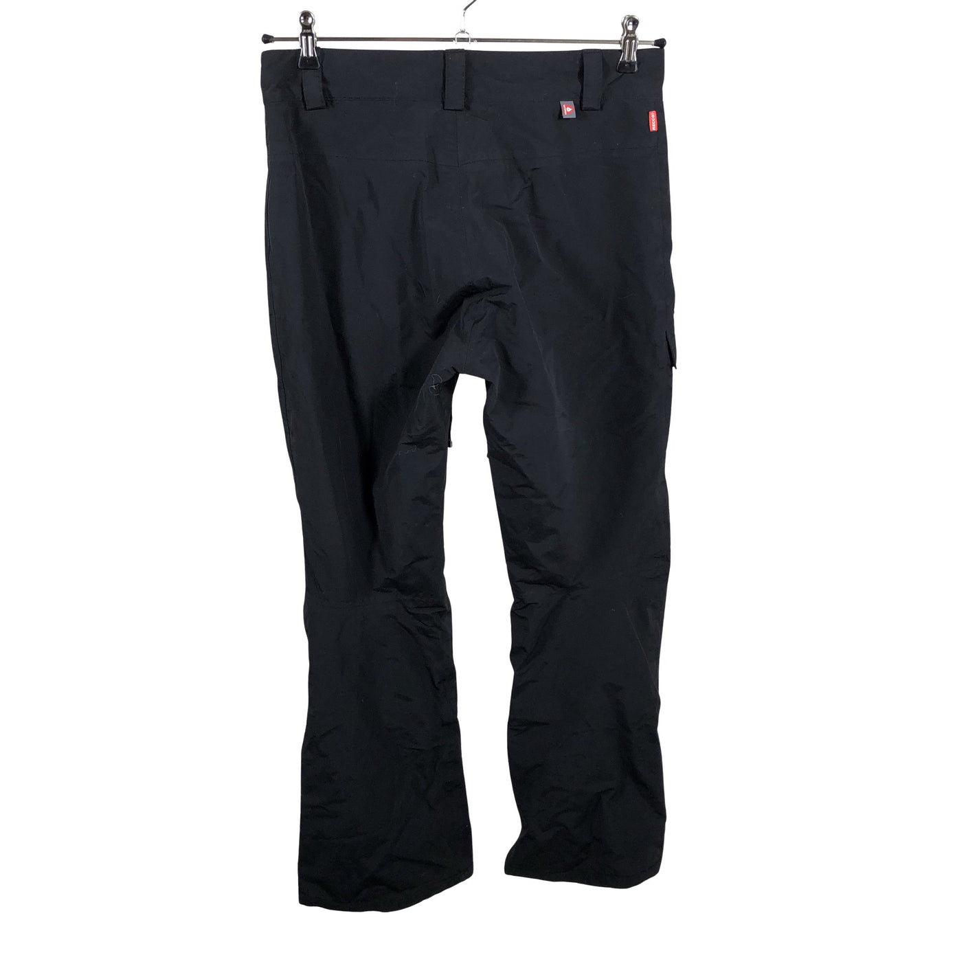 Unisex Helly Hansen - Õuepüksid, suurus 36 - Must (3)