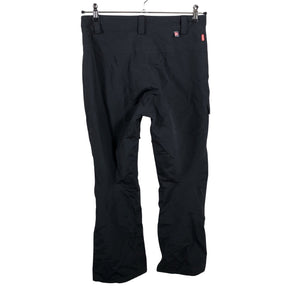 Unisex Helly Hansen - Õuepüksid, suurus 36 - Must (3)