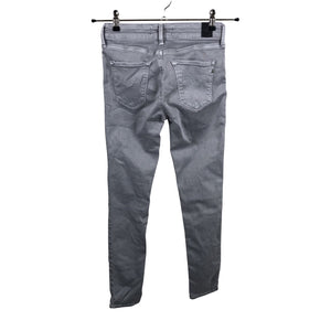 Unisex Replay - Teksad, suurus W27 - Hall (4)