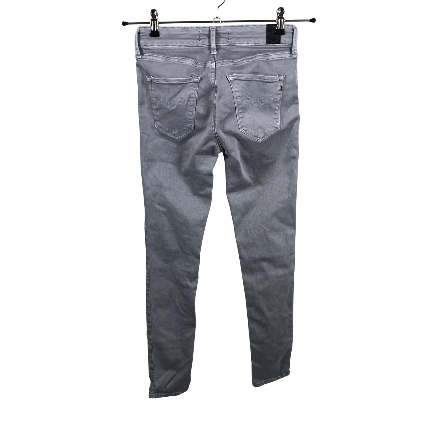 Unisex Replay - Teksad, suurus W27 - Hall (5)