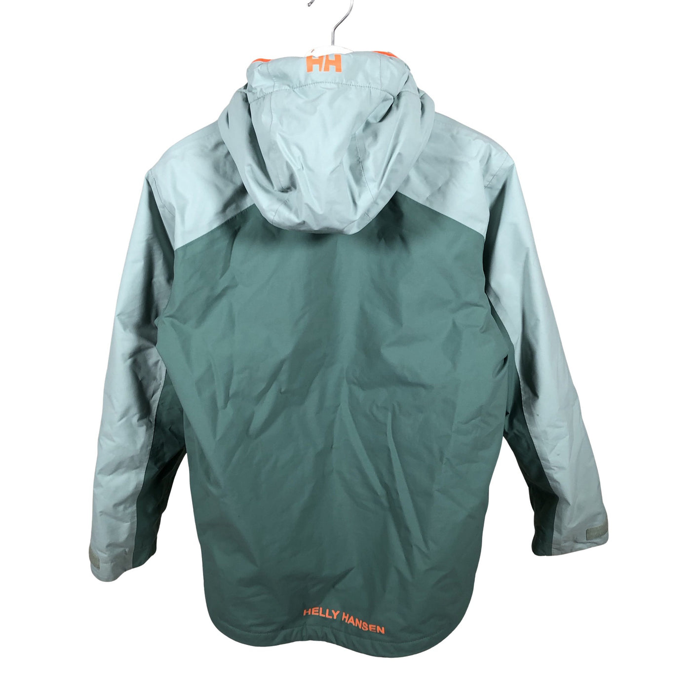 Unisex Helly Hansen - Talvejope, suurus 170 - 176 - Helesinine (3)