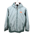 Unisex Helly Hansen - Talvejope, suurus 170 - 176 - Helesinine ()