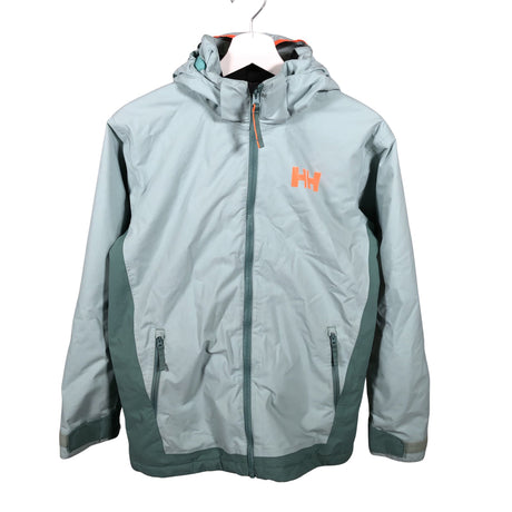 Unisex Helly Hansen - Talvejope, suurus 170 - 176 - Helesinine ()
