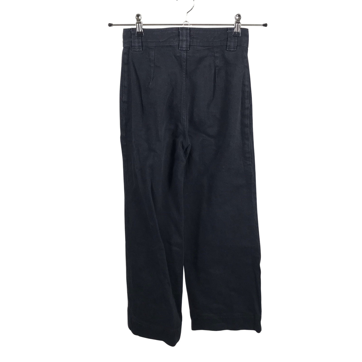 Unisex &Other Stories - Teksad, suurus 34 - Must (3)