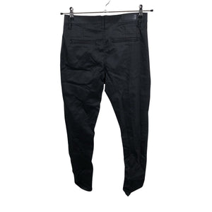 Unisex Fiveunits - Mittevenivad püksid, suurus W28 - Must (3)
