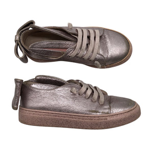 Unisex Minna Parikka - Tennised, suurus 30 - Heleroosa (1)