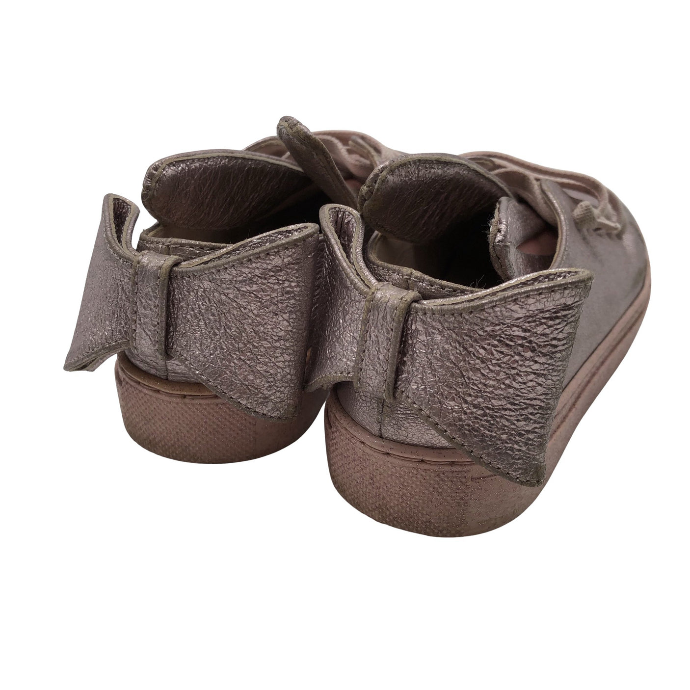 Unisex Minna Parikka - Tennised, suurus 30 - Heleroosa (3)