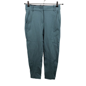 Unisex Esprit - Viigipüksid, suurus 34 - Türkiis (1)