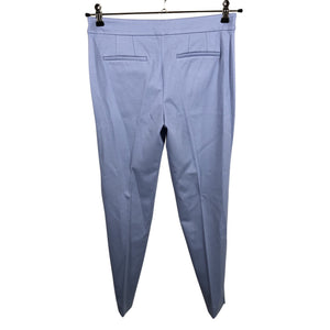 Unisex Esprit - Viigipüksid, suurus 34 - Helesinine (6)