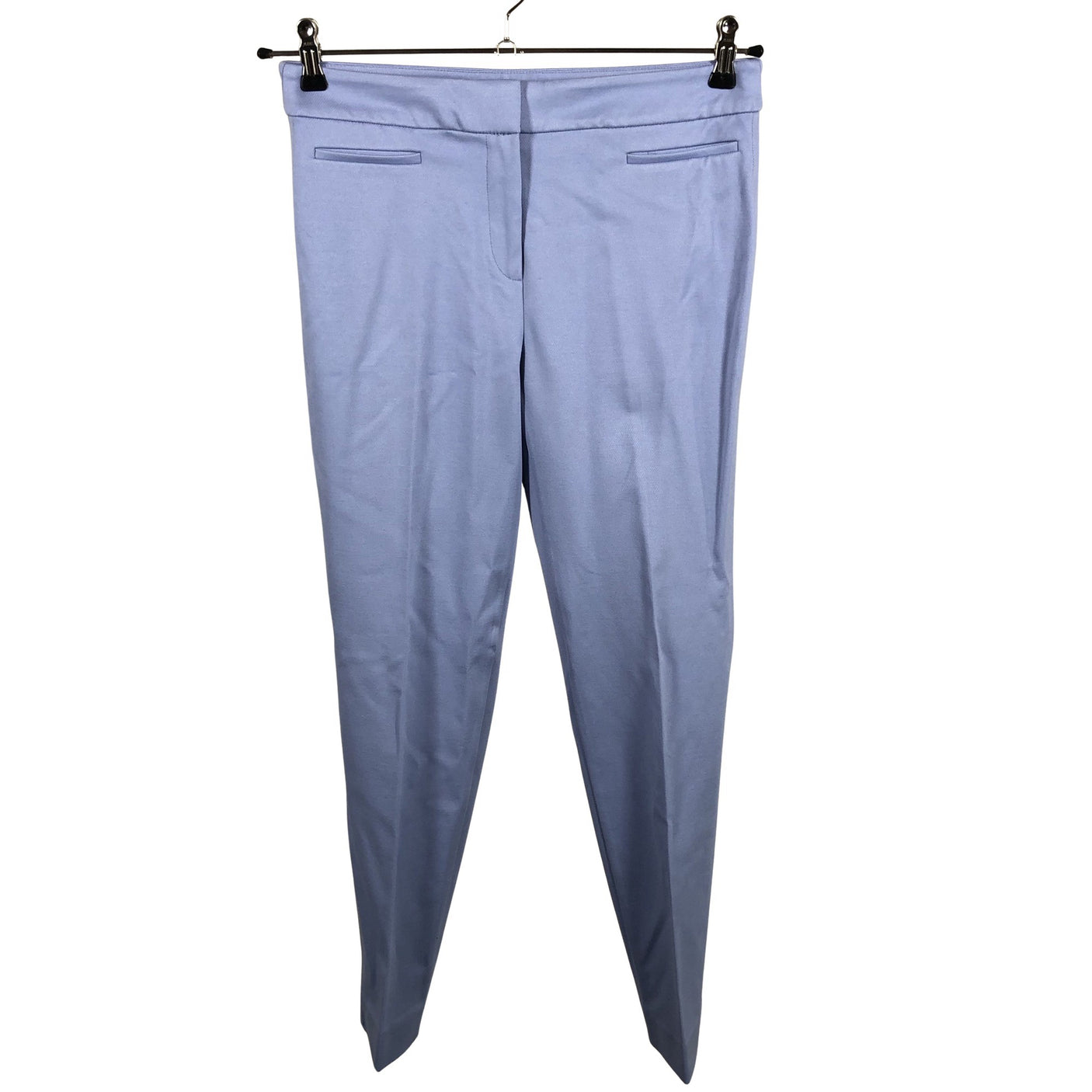 Unisex Esprit - Viigipüksid, suurus 34 - Helesinine (1)