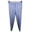 Unisex Esprit - Viigipüksid, suurus 34 - Helesinine ()