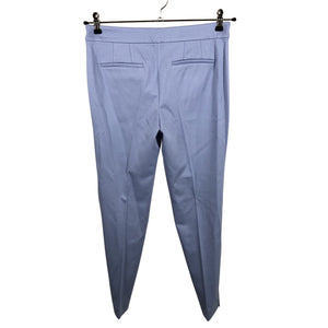 Unisex Esprit - Viigipüksid, suurus 34 - Helesinine (7)