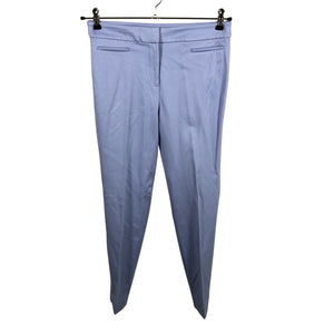 Unisex Esprit - Viigipüksid, suurus 34 - Helesinine (3)