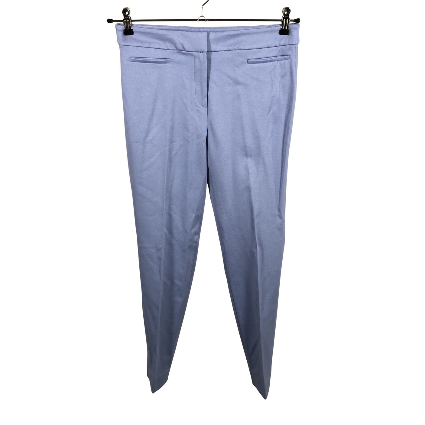 Unisex Esprit - Viigipüksid, suurus 34 - Helesinine (2)