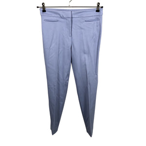 Unisex Esprit - Viigipüksid, suurus 34 - Helesinine (2)