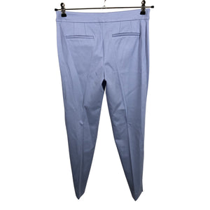 Unisex Esprit - Viigipüksid, suurus 34 - Helesinine (8)