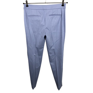 Unisex Esprit - Viigipüksid, suurus 34 - Helesinine (5)
