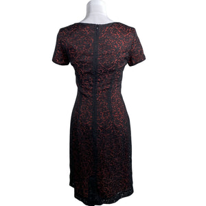 Unisex Bastion - Pliiatskleit, suurus 36 - Must (2)