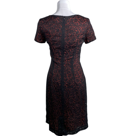 Unisex Bastion - Pliiatskleit, suurus 36 - Must (2)