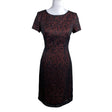 Unisex Bastion - Pliiatskleit, suurus 36 - Must ()