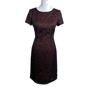 Unisex Bastion - Pliiatskleit, suurus 36 - Must (1)